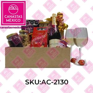 '+articulos De Regalo De Minbre Alianza Regalos Naviodeños Alinza Regalos Navideños Arpones Regaño Arpones Y Regalos Corporativos Arreglos Con Dulces Y Vino 15 De Septiembre Arreglos Con Licor 15 De Septiembre Arreglos De Dulces Para El 15 De Septiembre Arreglos Navidenos Con Cajas De Madera Arreglos Navideños Con Huacales Arreglos Navideños Corporativos Leon Gto