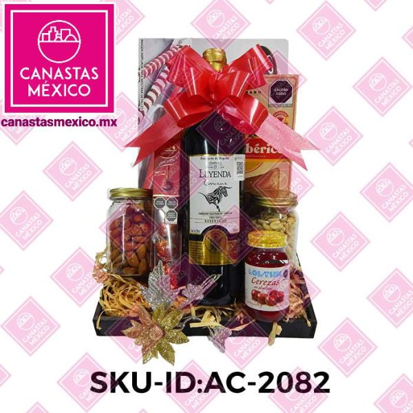 Articulos De Regalo Para Empresas Regalos De Navidad Con Poco Dinero Regalo Perfecto De Navidad Para Mi Esposo Regalo Sencillo Para Navidad Costo De La Canasta Canastas De Regalo De Cumpleaños Arcones Navideños Y Canastas Navideñas El Parque Canasta Con Vinos Canastas Halloween Canastas Navideñas 2023 Guadalajara Regalos Para Navidad Bonitos