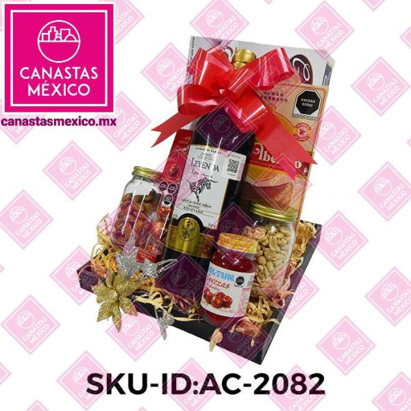 Articulos De Regalo Para Empresas Regalo Perfecto De Navidad Para Mi Esposo Regalo Sencillo Para Navidad Costo De La Canasta Canastas De Regalo De Cumpleaños Arcones Navideños Y Canastas Navideñas El Parque Canasta Con Vinos Canastas Halloween Canastas Navideñas 2023 Guadalajara Regalos Para Navidad Bonitos Regalos De Navidad Con Poco Dinero