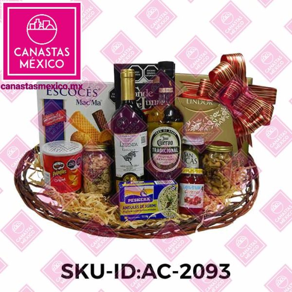 Articulos De Una Canasta Navideña Basket Gift Basket Mexico Basket Navideño Baules De Madera Baratos Bazar Anastacia Blog Canastas Navideñas Bromas De Canastas Navideñas Caja Navideña Precios Caja Navideño Articulos Promocionales En El Cdmx