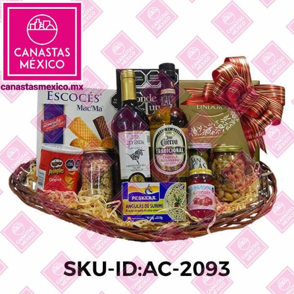 Articulos De Una Canasta Navideña Articulos Promocionales En El Cdmx Basket Gift Basket Mexico Basket Navideño Baules De Madera Baratos Bazar Anastacia Blog Canastas Navideñas Bromas De Canastas Navideñas Caja Navideña Precios Caja Navideño