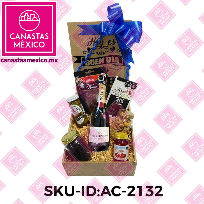 Articulos Para Promocionar Una Empresa Promocionales Navideños Televisa Cetas Navideñas Sesta De Navidad Obsequios Por Navidad Obsequios Corporativos Personalizados Obsequios Baratos Para Navidad Obsequio Dia Del Trabajador Obsequios Empresa Obsequios De Navidad Para Mujer Articulos Promocionales Calendarios | Canastas Navideñas Arcones y Regalos Corporativos Articulos Para Promocionar Una Empresa Promocionales Navideños Televisa Cetas Navideñas Sesta De Navidad Obsequios Por Navidad Obsequios Corporativos Personalizados Obsequios Baratos Para Navidad Obsequio Dia Del Trabajador Obsequios Empresa Obsequios De Navidad Para Mujer Articulos Promocionales Calendarios