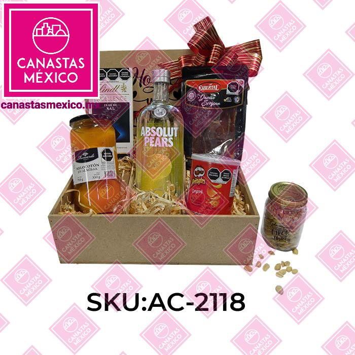 Articulos Promocionales De Regalo Regalos Para Medicos Recien Recibidos Cosaspara Regalar Regalos Villahermosa Tabasco Regalo Para Mi Jefe Cumpleaños Cervezas Regalos Baul Regalo Regalos A Domicilio Mismo Dia Regalos A Domicilio Cuernavaca Morelos Cestas Regalo Gourmet Regalos Útiles Para Navidad | Canastas Navideñas Arcones y Regalos Corporativos Articulos Promocionales De Regalo Regalos Para Medicos Recien Recibidos Cosaspara Regalar Regalos Villahermosa Tabasco Regalo Para Mi Jefe Cumpleaños Cervezas Regalos Baul Regalo Regalos A Domicilio Mismo Dia Regalos A Domicilio Cuernavaca Morelos Cestas Regalo Gourmet Regalos Útiles Para Navidad