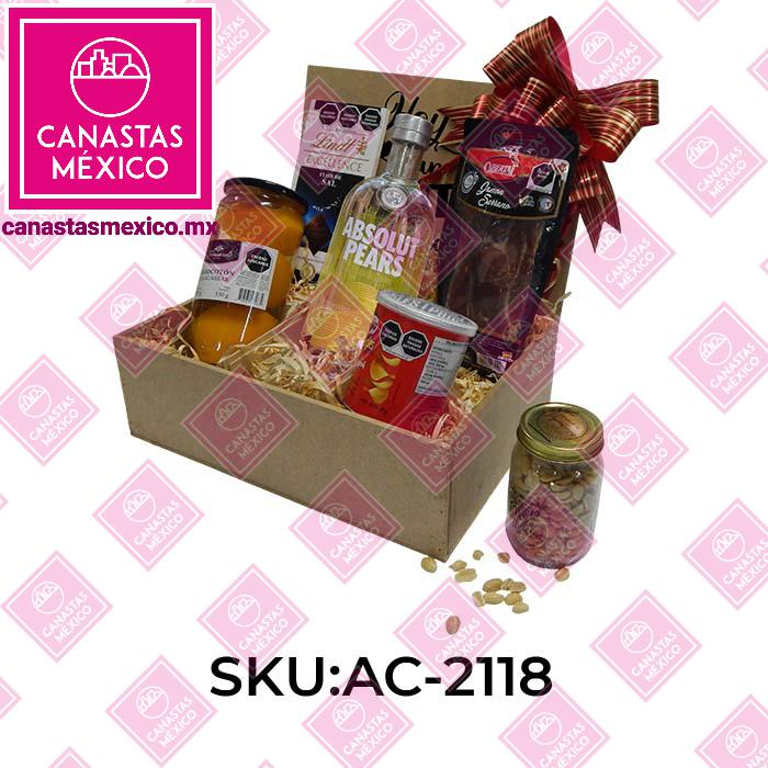 Articulos Promocionales De Regalo Cosaspara Regalar Regalos Villahermosa Tabasco Regalo Para Mi Jefe Cumpleaños Cervezas Regalos Baul Regalo Regalos A Domicilio Mismo Dia Regalos A Domicilio Cuernavaca Morelos Cestas Regalo Gourmet Regalos Útiles Para Navidad Regalos Para Medicos Recien Recibidos | Canastas Navideñas Arcones y Regalos Corporativos Articulos Promocionales De Regalo Cosaspara Regalar Regalos Villahermosa Tabasco Regalo Para Mi Jefe Cumpleaños Cervezas Regalos Baul Regalo Regalos A Domicilio Mismo Dia Regalos A Domicilio Cuernavaca Morelos Cestas Regalo Gourmet Regalos Útiles Para Navidad Regalos Para Medicos Recien Recibidos