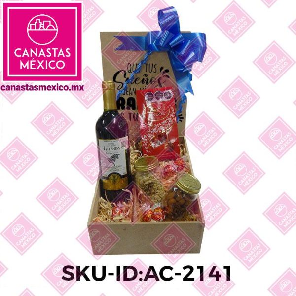 Artículos Promocionales Para Empresas Souvenirs Empresariales Originales Productos Para Armar Una Canasta Navideña Canastas Navideñas Como Hacerlas Regalos Para Esta Navidad 2023 Regalos Intercambio Oficina Fabrica De Canastas Regalo De Cumpleaños Kit Navideño Canastas De Mimbre Cerca De Mi Bazar Navideño 2023