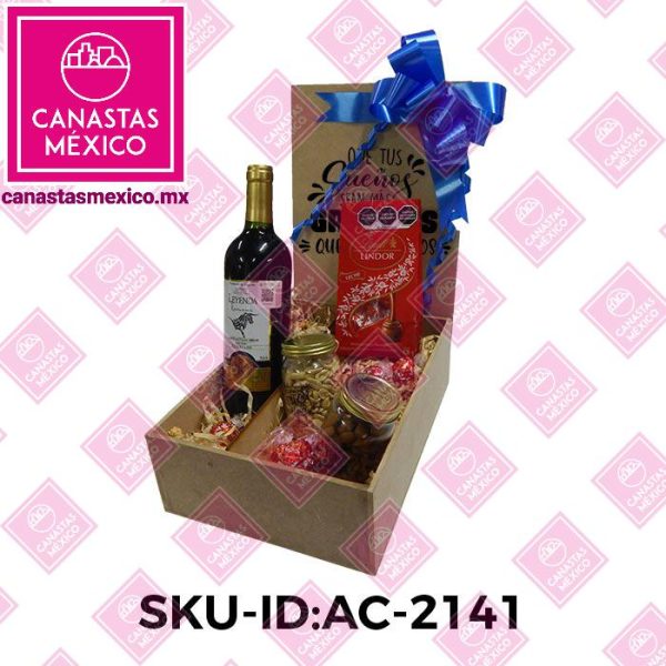 Artículos Promocionales Para Empresas Productos Para Armar Una Canasta Navideña Canastas Navideñas Como Hacerlas Regalos Para Esta Navidad 2023 Regalos Intercambio Oficina Fabrica De Canastas Regalo De Cumpleaños Kit Navideño Canastas De Mimbre Cerca De Mi Bazar Navideño 2023 Souvenirs Empresariales Originales