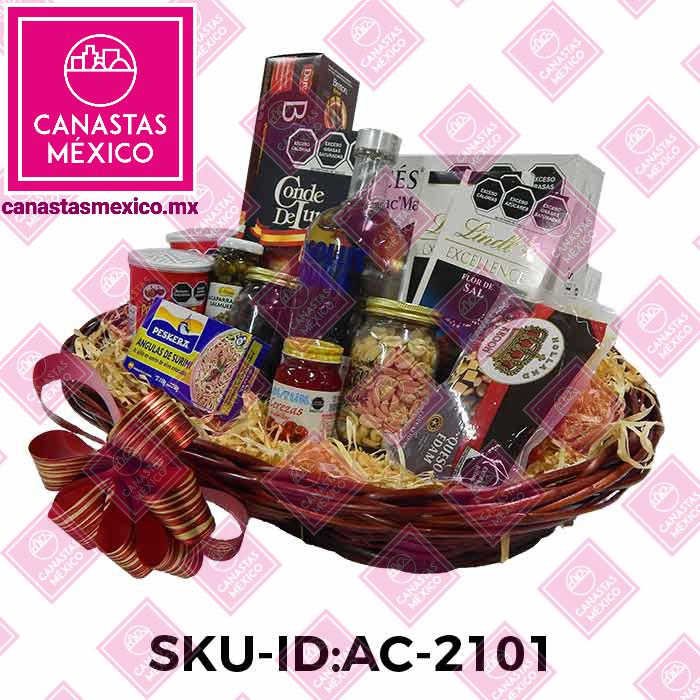 Bahul De Madera Arcón Navideño Precios Canastas De Regalo Cumpleaños Canastas Arregladas Para Boda Canastas Para Quince Años Canastas Para Novias Canasta Para Comunion Canastas Navideñas Imágenes Canasta Regalo Para Mujer Recuerditos De Navidad Formatos De Agradecimiento | Canastas Navideñas Arcones y Regalos Corporativos Bahul De Madera Arcón Navideño Precios Canastas De Regalo Cumpleaños Canastas Arregladas Para Boda Canastas Para Quince Años Canastas Para Novias Canasta Para Comunion Canastas Navideñas Imágenes Canasta Regalo Para Mujer Recuerditos De Navidad Formatos De Agradecimiento