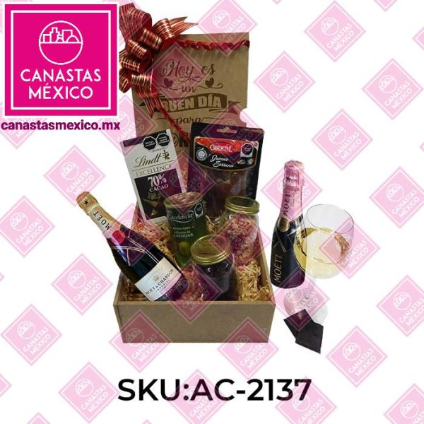 Baul Para Regalos De Boda Caja De Regalo Con Rosas Y Chocolates Regalos A Domicilio Orizaba Veracruz Donde Comprar Desayunos Para Regalar Caja De Vinos Regalo Regalos Desayunos A Domicilio Cestas Cosméticos Regalo Regalo Caja Vino El Corte Ingles Cestas Regalo Regalos Navidad Para Medicos Regalos A Domicilio Tampico