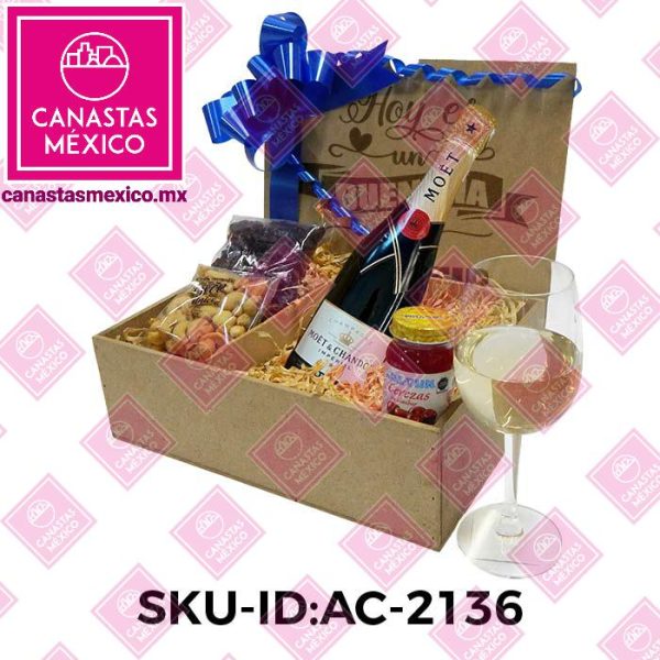 Baul Regalos Caja De Navidad Regalo Enviar Regalos A Estados Unidos Opciones De Regalo Para Mi Novio Regalos Ciudad De Mexico Set Para Regalar Mujer Estuches Gourmet Para Regalar Frutos Secos Para Regalo Tienda De Regalos Hermosillo Tienda De Regalos En Reynosa Regalos Saltillo