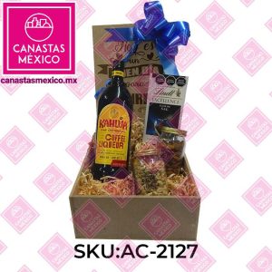 Baúles De Madera Paquetes De Regalos Navideños Canastas Para Recuerdos De Bautizo Canasta Para Recuerdos De 15 Años Que Regalar A Tus Empleados Ingredientes Para Canasta Navideña Canasta De Vino Canastas Para Bodas Elegantes Regalos Siglo Xxi S A De C V Envio De Regalos Regalos De Navidad Buenos Bonitos Y Baratos