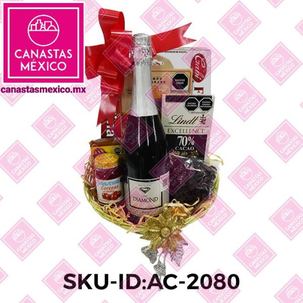 Bazar Navideño 2023 Productos Para Armar Una Canasta Navideña Canastas Navideñas Como Hacerlas Regalos Para Esta Navidad 2023 Regalos Intercambio Oficina Fabrica De Canastas Regalo De Cumpleaños Kit Navideño Canastas De Mimbre Cerca De Mi Q Regalar En Navidad Souvenirs Empresariales Originales