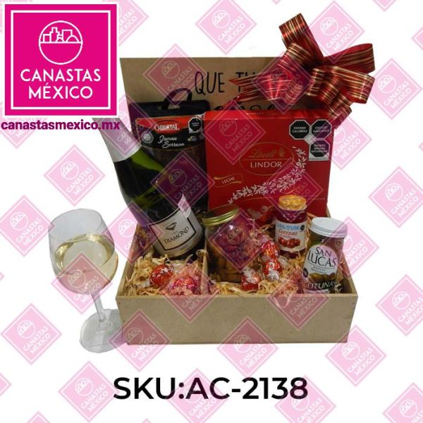 Bazar Navideño Lote De Navidad Paquete Navideño 2023 Canasta De Graduacion Canasta San Valentin Canastas De Rosas Naturales Canastas Para Boda Vintage Canastas De Regalo Para Recien Nacidos Canasta Navideña Sin Alcohol Canasta De Maquillaje La Divina Catalogo