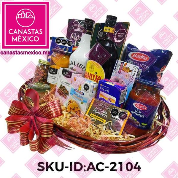 Buen Regalo Navidad Regalos De Navidad Para Jefe Mujer Regalos En Merida Cesta De Frutos Secos Para Regalar Regalos En Cesta Cestas De Carton Para Regalo Regalos De Navidad Para Comprar Qué Regalar De Navidad 25 Regalos De Navidad Regalotes De Navidad Regalos Para Abuelas