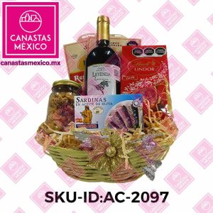 Caja Baul Madera Caja Navideña Ejecutiva Caja Navideña Con Vino Caja Navideña Pequeña Caja Gourmet A Domicilio Caja Navideñ Cajanavideña Caja Navideña En Ingles Caja Navideña Para Empresas Detalles Para Navidad Empresariales Detalles Para Dar En Año Nuevo