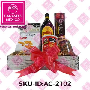 Caja Con Comida Para Regalar Tiendas Para Enviar Regalos Para Regalos De Empresa Que Quieres De Regalo De Navidad Regalos Por El Dia Del Trabajador Regalos Corporativos Bogota Envio Regalos De Cumpleaños Desayunos Y Regalos En Cuautitlán Izcalli Entrega De Obsequios A Domicilio Regalos Envios Envios A Domicilio Regalos