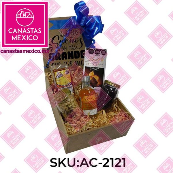 Caja De Los 5 Sentidos Para Regalar Caja De Regalo De Aniversario Caja De Regalo Sirenita Regalos A Domicilio Tampico Tamaulipas Regalos Para Caja De Los 5 Sentidos Cesta De Desayuno Para Regalar Envio Regalos A Estados Unidos Tienda De Regalos En Saltillo Envia Regalos Saltillo Paginas Para Enviar Regalos A Domicilio Tienda De Regalos En Puebla