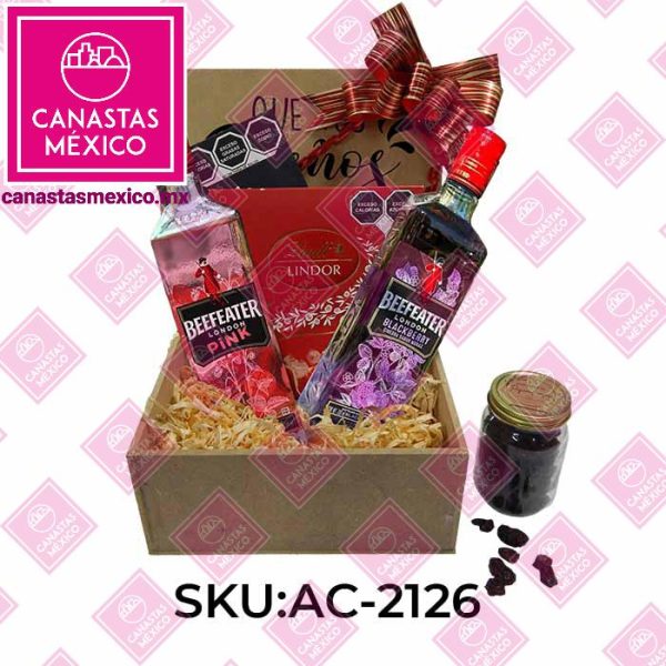 Caja De Regalo Con Sabritas Cestas Bonitas Para Regalar Kit Regalos Para Hombre Envía Regalos A Domicilio Regalos Para Mi Novio Envio A Domicilio Cestas Para Regalar A Los Novios Cestas De Navidad Con Regalo Kits De Regalo Para Hombre Globos Regalos A Domicilio Envia Regalos Cuernavaca Caja Navideña Carrefour Argentina