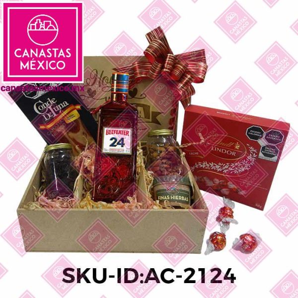 Caja De Regalos Para Hombres Arreglos Navideños Baratos Caja Navideña Lider Mini Caja Navideña Caja Navideña Mcdmx Regalos Para Dar A Clientes Tarjeta Regalo Para Empleados Tienda De Regalos Los Mejores Regalos Para La Navidad Dia De La Mujer Regalos Empresariales Regalos Ingeniosos Para Hombre