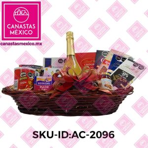 Caja De Vino Para Regalar Tienda Regalos Cestas De Regalo De Navidad Regalos Para Hombre Y Mujer Regalos Para Tu Jefe Regalos Para Hombres Maduros Cosas Para Regalar De Navidad Envío Regalos A Domicilio Regalos Navideños 300 Pesos Caja De Regalo A Domicilio Regalo Navidad Hombre