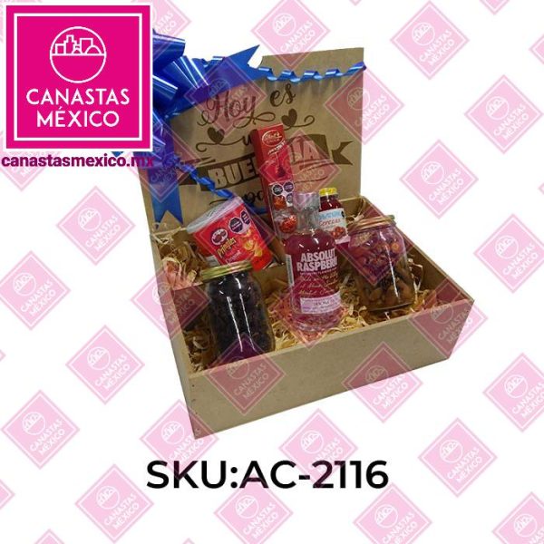 Caja Navidad Kitkat Caja Navideña Ejecutiva Caja Navideña Con Vino Caja Navideña Pequeña Caja Gourmet A Domicilio Caja Navideñ Cajanavideña Caja Navideña En Ingles Caja Navideña Para Empresas Caja Navideña Oferta Caja Baul Madera