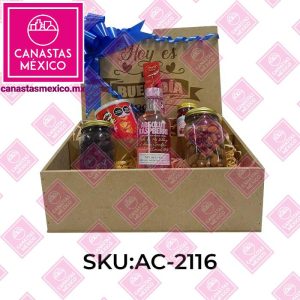 Caja Navidad Kitkat Caja Navideña Oferta Caja Baul Madera Caja Navideña Ejecutiva Caja Navideña Con Vino Caja Navideña Pequeña Caja Gourmet A Domicilio Caja Navideñ Cajanavideña Caja Navideña En Ingles Caja Navideña Para Empresas