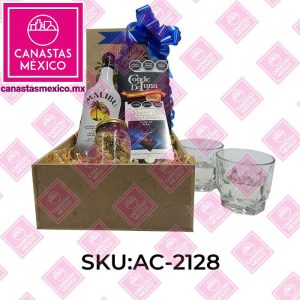 Caja Navideña Con Vino Caja Navideña Pequeña Caja Gourmet A Domicilio Caja Navideñ Cajanavideña Caja Navideña En Ingles Caja Navideña Para Empresas Detalles Para Navidad Empresariales Detalles Para Dar En Año Nuevo Detalles Para Año Nuevo 2023 Detalles Para Oficina