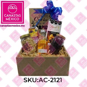 Caja Navideña De Reno Cajotas Navideñas Caja Navidad Kitkat Caja Navideña Oferta Caja Baul Madera Caja Navideña Ejecutiva Caja Navideña Con Vino Caja Navideña Pequeña Caja Gourmet A Domicilio Caja Navideñ Cajanavideña