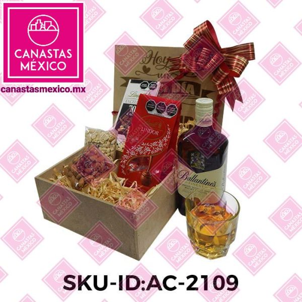 Caja Navideñas 2023 Cuanto Cuesta Caja Navideña Bonafide Caja Navideña Para Mi Novio Detalles Para Enamorar A La Antigua Detalles Para Enviar Detalles Por Navidad Detalles Lindos Para Navidad Detalles Navidad Originales Detalles Navidas Caja De Navidad Amazon Precio Caja Navideña