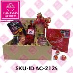Caja Regalo Quesos Regalo Empresa Personalizado Regalos Para Convenciones Regalo A Un Jefe Que Regalar Fin De Año Cosas Que Pueden Regalar En Navidad Regalos Tematicos Que Pedir De Regalo Tienda De Regalos Navidad El Regalo Perfecto Navidad Los De Regalos