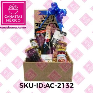 Cajas Navideñas De Regalo Los Regalos Navideños Mejores Regalos Navidad Regalos Economicos Que Son Los Regalos Navideños Regalos A Domicilio Cdmx Economicos Arcones Ejecutivos Canastas Navideñas La Alianza Canastas Navideñas Selectos Tienda De Canastas Ciudad De México Cdmx Catalogo De Arcones Navideños