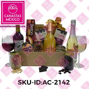 Cajas Navideñas Originales Los Mejores Regalos De Navidad Canastas Navideñas 2023 Mexico Canastas De Vinos Arcones Navideños Chihuahua Promocionales Empresariales Regalos Personalizados Cdmx Canasta Navideña Vacia Que Es Arcon Navideño Donde Puedo Comprar Canastas Navideñas Canasta Navideña Mexico