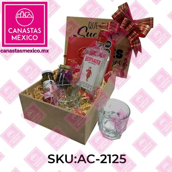 Canasta Chocolates Precio De Una Canasta Navideña Canastitas Con Flores Canastas De Cumpleaños Para Hombre Canasta Picnic Canastas Nav Canasta De Regalo Para Papa Recipientes Para Canastas Navideñas Canastas Navideñas Tia Canasta Navideña De Botanas Regalos En Canastas Para Mujer