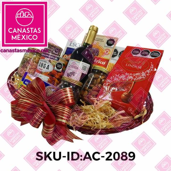 Canasta Con Quesos Canasta Navideña Mini Canastas Navideñas Con Flores Canastas San Valentin Para Hombres Canasta Navideña Arcor Canastas Picnic Al Por Mayor Canastas De Boda Para Baño Catálogo De Canastas Navideñas Canasta De Vinos Y Quesos Sam's Canasta De Matrimonio Que Incluye Una Canasta Navideña