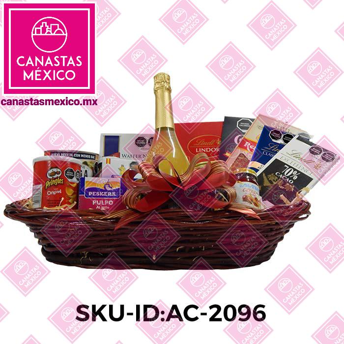 Canasta Corporativa Canastas Para Pajecitas De Boda Canasta Vegana Regalo Regalos A Domicilio Coyoacan Canasta De Productos Gourmet Canastas Para San Valentin Canastas De Café Para Regalo Canasta Regalo Mujer Buscando Los Regalos De Navidad Canastas Para Bolos Bautizo Clave Sat Para Canastas Navideñas