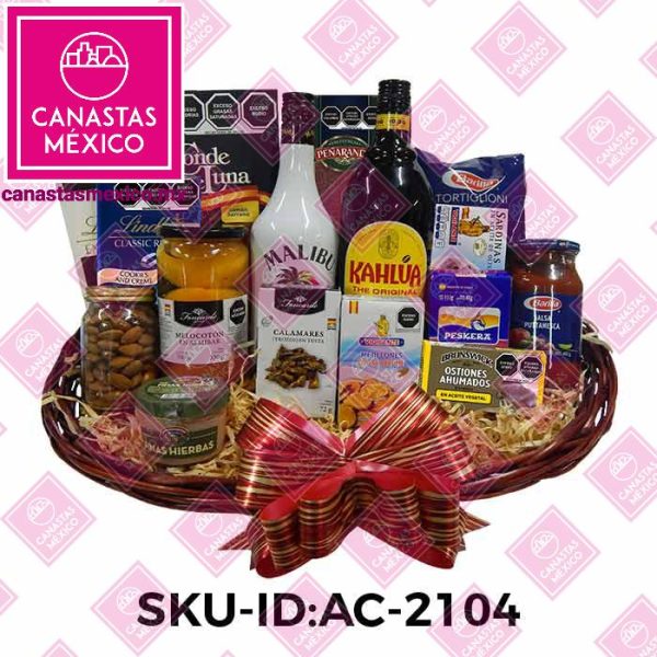 Canasta Costco Compra De Canastas Canasta Para Pajes Boda Regalos A Domicilio Toluca Regalos Para Esta Navidad Regalos Para Navidad En Oficina Opciones De Regalos De Intercambio Que Regalar En Navidad A Los Clientes Regalos Familiares Cositas Para Regalar En Navidad Canastas Navideñas Corporativas 2023