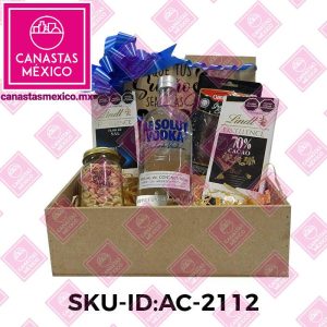 Canasta De Bebé Canasta Navideña Con Tequila Canasta De Jabones Artesanales Canasta Chocolates Canasta Navideña De Botanas Regalos En Canastas Para Mujer Precio De Una Canasta Navideña Canastitas Con Flores Canastas De Cumpleaños Para Hombre Canasta Picnic Canastas Nav