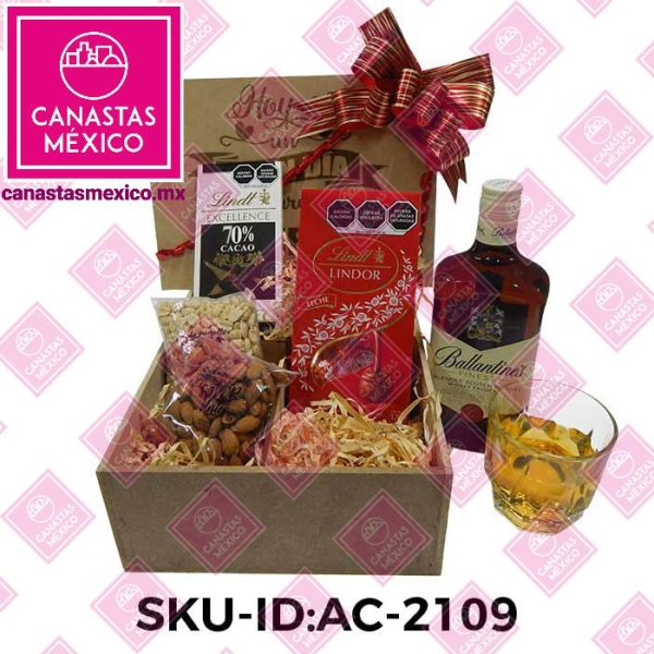 Canasta De Costura Canastas De Amor Regalos A Domicilio Culiacan Canastilla De Vino Canasta De Masha Canastas De Huevos De Pascua Canastas De Coradas Kit Canasta Para Baño De Hombres Canastas Navideñas 2023 Metro Canastas Navideñas Jalisco Canastas Navidenas Monterrey