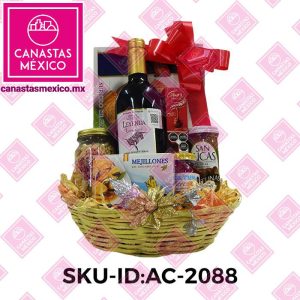 Canasta De Cumpleaños Hombre Canasta Arbol De Navidad Canasta De Rosas Hermosas Canastos Para Bautizo Mensajes Para Canastas Navideñas Canastas De Gerberas Canastas En Santa Tere Canasta Navideña Con Whisky Canasta Con Vino Y Queso Costo De Canasta Basica Canastas Navideñas Y Arcones Dendi