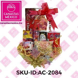 Canasta De Cumpleaños Para Mujer Regalos Para Navidad En La Oficina Regalos Corporativos 10 De Mayo Detallitos Navideños Para Regalar Regalos De 350 Pesos Para Mujer Detallitos De Navidad Tegalos Para Navidad Paquetes De Cenas Navideñas Canastas De Baño Para Regalo Regalos A Domicilio En Toluca Regalos De Intercambio Para Hombre De 300 Pesos