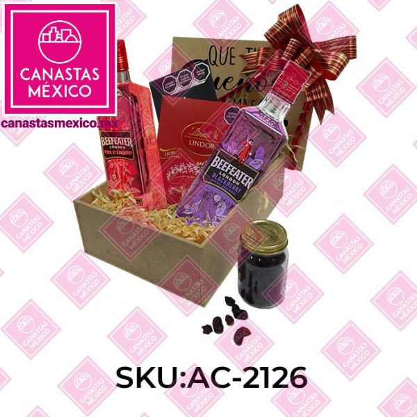 Canasta De Dulces Navideños Canasta Con Vino Y Chocolates Canastas De Blanca Nieves Canasta Navideña Supermaxi Canastas Navidenas Panama Canastas Para Souvenir Canasta Navideña Disco Canasta De Baño Para Bodas Canastas Para Damitas De Boda Canastas Navideñas Managua Canasta Decorada Dia De Muertos