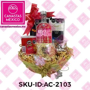 Canasta De Dulces Para Regalar Regalos De Navidad Arcones Canasta Navideña Eleccion Venta Canastas Navidad Centro Canasta Navidaña Precia Soriana Canastas De Regalo Sanborns Canasta Com Navideña Canastas Regalos Navidad Canastas Navideñas Con Dulce Arabes Arcone Navideños La Naval Planetamexico Canastas Y Arcones En Veracruz