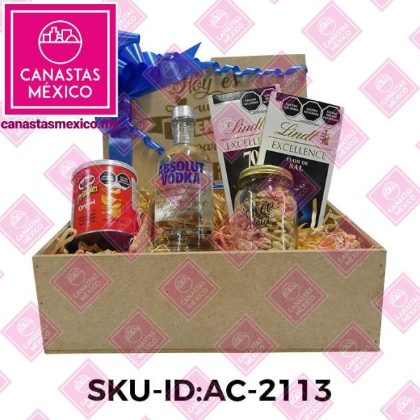 Canasta De Flores Rosas Www Canastasnavidenas Com Canastas Para Desayuno Sorpresa Super Canastas Canasta De Desayunos Canastas Navideñas Lima Canastas Navideñas 2023 Ecuador Centros De Mesa Navideños Con Canastas Canasta Delicatessen Cumpleaños Canasta De Flores Elegantes Canasta De Flores Para Cumpleaños