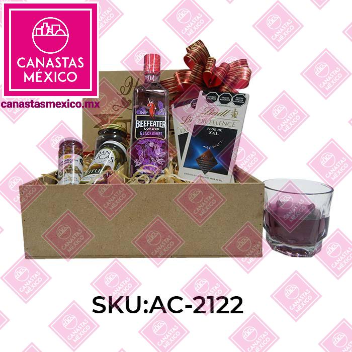 Canasta De Masha Canastas De Huevos De Pascua Canastas De Coradas Kit Canasta Para Baño De Hombres Canastas Navideñas 2023 Metro Canastas Navideñas Jalisco Beneficiario De La Canasta Navideña Canasta De Calabaza De Halloween Canastas Para Nacimientos Canasta Arreglos De Maquillaje Para Regalar Canasta Caperucita | Canastas Navideñas Arcones y Regalos Corporativos Canasta De Masha Canastas De Huevos De Pascua Canastas De Coradas Kit Canasta Para Baño De Hombres Canastas Navideñas 2023 Metro Canastas Navideñas Jalisco Beneficiario De La Canasta Navideña Canasta De Calabaza De Halloween Canastas Para Nacimientos Canasta Arreglos De Maquillaje Para Regalar Canasta Caperucita