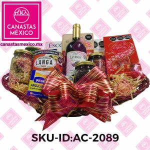 Canasta De Navidad Con Pavo Canasta Navideña Vino Y Queso Canasta Navideña Queretaro Canasta De Navidad Cdmx Zona Sur Arcon Navideño Artesanal Canastas Navideñas Y Arcones Navideños Ciudad De México Canadtas Para Arcones Ya Estan Listos Nuestros Arcones Navideños Creacion De Canastas Navideñas Comercial Arcon Navideño W Venta De Arcones Navideños En Veracruz