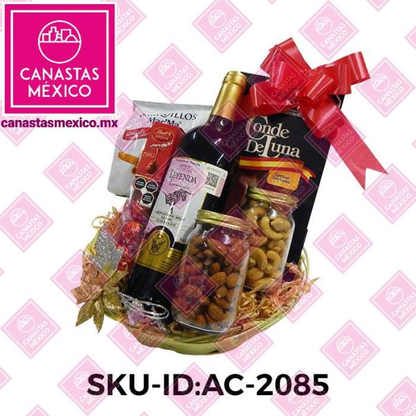 Canasta De Navudad Cena Tradicional En Canasta Navideña Cena Romantica Con Arcones Mega Comercial Mexicana Canastas Navideñas Precio Arcones Con Dulces Mexicanos Regalos De Canastas De Vino Con Chocolate En La Ciudad De Mexico La Alianza Canasta Navideña Canasta De Dulces Para Regalar Regalos De Navidad Arcones La Alianza Arcon Navideño Arcones Especiales Originales