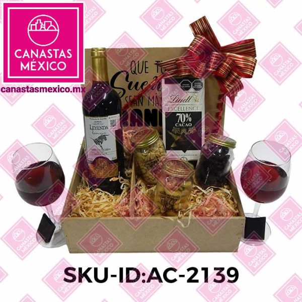 Canasta De Regalo Alianza Catalogo Arcones Navidad El Sardinero Arcones Navideños Vinos Cansats De Navidad Canastas Navideñas Vinos Y Licores Cdmx Arcon Navideño Dulces Canasta De Navidad Con Cosas Para Oficina Canastas Navideña Chedraui Canastas De Botella Navideña Navidad Arcon Telefono De Canastas Y Arcones