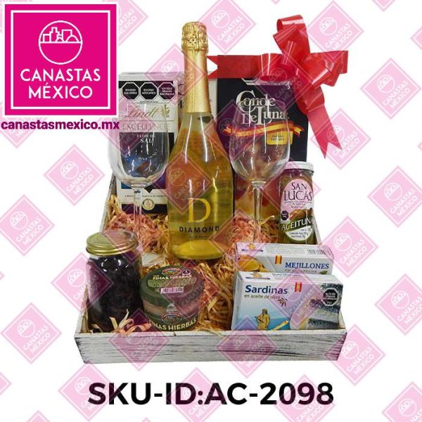 Canasta De Regalo Para Mujer Embarazada Arcón Temoaya Edomex 50850 Caja Gourmet Regalo Regalos De Navidad Empleados Regalo Para Trabajadores En Navidad Regaloa De Navidad Regalos Navideños Mercado Libre Detalles Para Navidad Empresas Presentes Navideños Para Empleados Canastas Regalos Y Vinos Queretanos Cuanto Cuesta Una Canasta