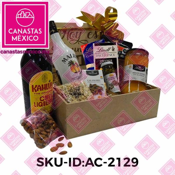 Canasta De Regalos Para Hombres Canasta Para El Dia Del Padre Canasta Navideña Para Regalo Canasta De Desayuno Para Hombre Canastas Navideñas De Alcohol Precio De Canastillas Canastas Decoradas Para Bautizo De Niña Canasta De Flores Canastas De Flores Para Cumpleaños Canasta De Bombones Canastas Navideñas Amazon