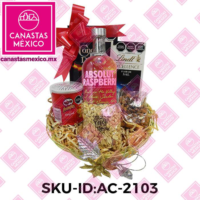 Canasta De Regalos Sears Navidad Bordado Fantasía Canasta Navidena Con Bastones Arcon Nav 07 Surtido Canasta Navideña Elegancia Santa Clara Arcones Navideños Liverpool Envio De Arcones Navideños En Hermosillo Sonora Mezcal Bruxo En Canastas Navideñas Canasta Navideña 2012 Precios Arcones Navideños Organicos Definicion De Arcon Navideño La Favorita Canastas Navideñas | Canastas Navideñas Arcones y Regalos Corporativos Canasta De Regalos Sears Navidad Bordado Fantasía Canasta Navidena Con Bastones Arcon Nav 07 Surtido Canasta Navideña Elegancia Santa Clara Arcones Navideños Liverpool Envio De Arcones Navideños En Hermosillo Sonora Mezcal Bruxo En Canastas Navideñas Canasta Navideña 2012 Precios Arcones Navideños Organicos Definicion De Arcon Navideño La Favorita Canastas Navideñas