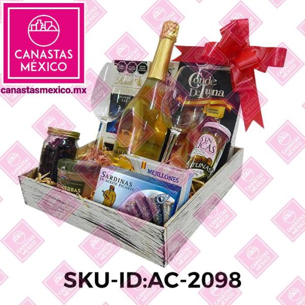 Canasta Dia Del Padre Regalo Para Amiga Regalos Para Jefa Regalo Para Tu Novio Regalos De Navidad Especiales Regalos Para Clientes Personalizados Quesos Para Regalar Regalos Chuscos Regalos De Navidad Para Jefes Canasta Para Árbol De Navidad Regalos Empresariales Para 10 De Mayo